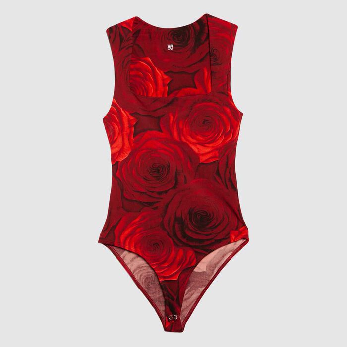 bodys para mujer